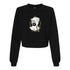 God Bella canvas hoodie 7505